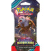 Pokémon TCG: Scarlet & Violet: Twilight Masquerade - Sleeved Booster Pack - ADLR Poké-Shop