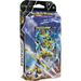 Pokémon TCG: Zeraora V Battle Deck Samlekort Pokémon 