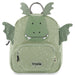 Small Backpack - Mr. Dragon