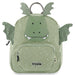 Small Backpack - Mr. Dragon