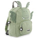 Small Backpack - Mr. Dragon