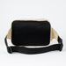 Sniff Retro Waist Bag
