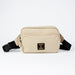 Sniff Retro Waist Bag