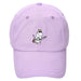 Snorkmaiden Dad Cap Adult