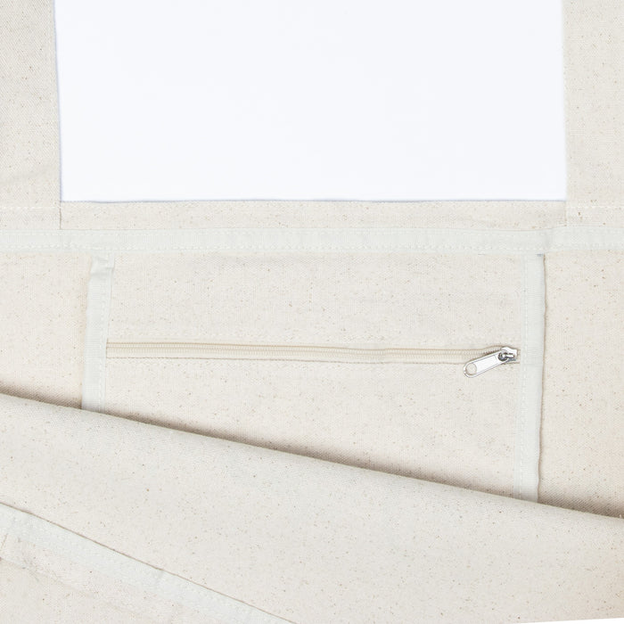 Snufkin Tote Bag - XXL