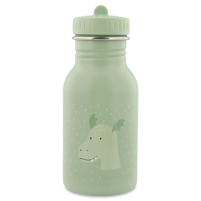 Stainless Steel Bottle 350 ml - Mr. Dragon