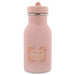 Stainless Steel Bottle 350 ml - Mrs. Butterfly