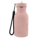 Stainless Steel Bottle 350 ml - Mrs. Butterfly