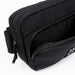 Stinky Retro Waist Bag - Black