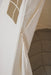 Teepee Tent - Beige