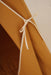 Teepee Tent - Orche