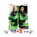 Topps: Formula 1 - Turbo Attax 2024 -Booster Display Box (24 Pakker) - ADLR Poké-Shop