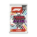 Topps: Formula 1 - Turbo Attax 2024 - Booster Pakke (10 Kort) - ADLR Poké-Shop