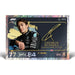 Topps: Formula 1 - Turbo Attax 2024 - Starter Pack (Mappe + Kort) - ADLR Poké-Shop