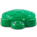 Turtle Sandbox With Cover