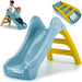 Water Slide, 91 cm