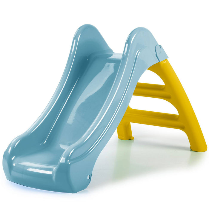 Water Slide, 91 cm