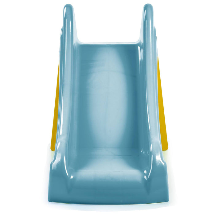 Water Slide, 91 cm