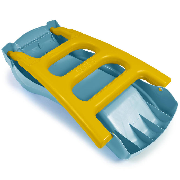 Water Slide, 91 cm