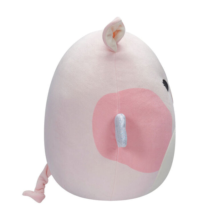 Squishmallow: Peety, Pig with Wings (30cm)