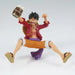 Banpresto: One Piece - Monkey.D.Luffy - ADLR Poké-Shop