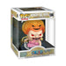 Funko Pop! Deluxe. One Piece: Hungry Big Mom, #1268 - ADLR Poké-Shop