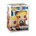 Funko Pop! Demon Slayer: Kyojuro Rengoku #1308