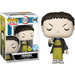 Funko POP! - Demon Slayer: Yahaba (Glow In The Dark) #1410 - ADLR Poké-Shop