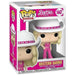 Funko POP! - Movies The Barbie Movie: Western #1447 Action