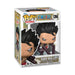 Funko Pop! One Piece: Snake-Man Luffy #1266 - ADLR Poké-Shop