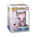 Funko Pop! Pokemon, Mewtwo #581 - ADLR Poké-Shop