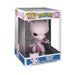 Funko Pop! Pokemon, Mewtwo #583 (25cm) - ADLR Poké-Shop