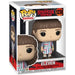 Funko Pop! Stranger Things S4: Eleven #1238 - ADLR Poké-Shop