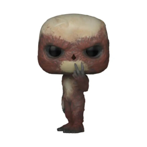 Funko Pop! Stranger Things S4: Vecna #- - ADLR Poké-Shop