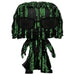 Funko Pop! The Matrix: Neo (Glow in the Dark) #1172
