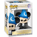 Funko Pop! WDW 50th Anniversary: PhilharMagic Mickey Mouse #1167