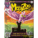MetaZoo: Cryptid Nation Illustrated Novel #3 - 1st Edition