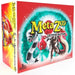 MetaZoo TCG: Cryptid Nation 1st Edition, Booster Box