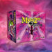 MetaZoo TCG: Seance 1st Edition, Booster Box - ADLR Poké-Shop