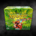 MetaZoo TCG: Wilderness 1st Edition, Booster Box - ADLR Poké-Shop