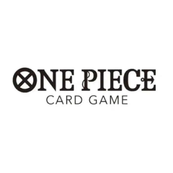 One Piece: ST09 Starter Deck - Yamato - ADLR Poké-Shop