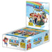 Panini: One Piece TCG, Epic Journey. Fat-Pack Booster Box - ADLR Poké-Shop
