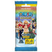 Panini: One Piece TCG, Epic Journey. Fat-Pack Booster-Pakke - ADLR Poké-Shop