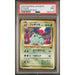 Pokemon, 1999: Ivysaur #32 - PSA 9, Mint - ADLR Poké-Shop