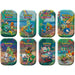 Pokemon Celebrations: 25th Anniversary Mini Tin - ADLR Poké-Shop