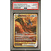 Pokemon Crown Zenith: Dialga VSTAR (Gold) #GG68 - PSA 10, Gem Mint - ADLR Poké-Shop