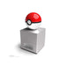 Pokémon Diecast Replica Poké Ball - ADLR Poké-Shop