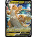 Pokemon GO: Dragonite Premier Collection - ADLR Poké-Shop