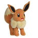 Pokemon Plys: Bamse, 20cm (6 varianter) - ADLR Poké-Shop