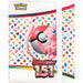 Pokemon S&V: 151 Binder Collection Box - ADLR Poké-Shop